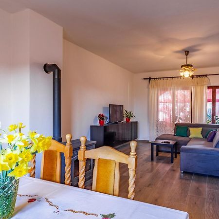 PUY Apartment Ruby מראה חיצוני תמונה