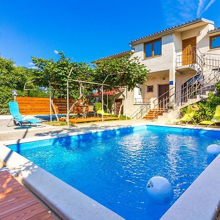 PUY Apartment Ruby מראה חיצוני תמונה