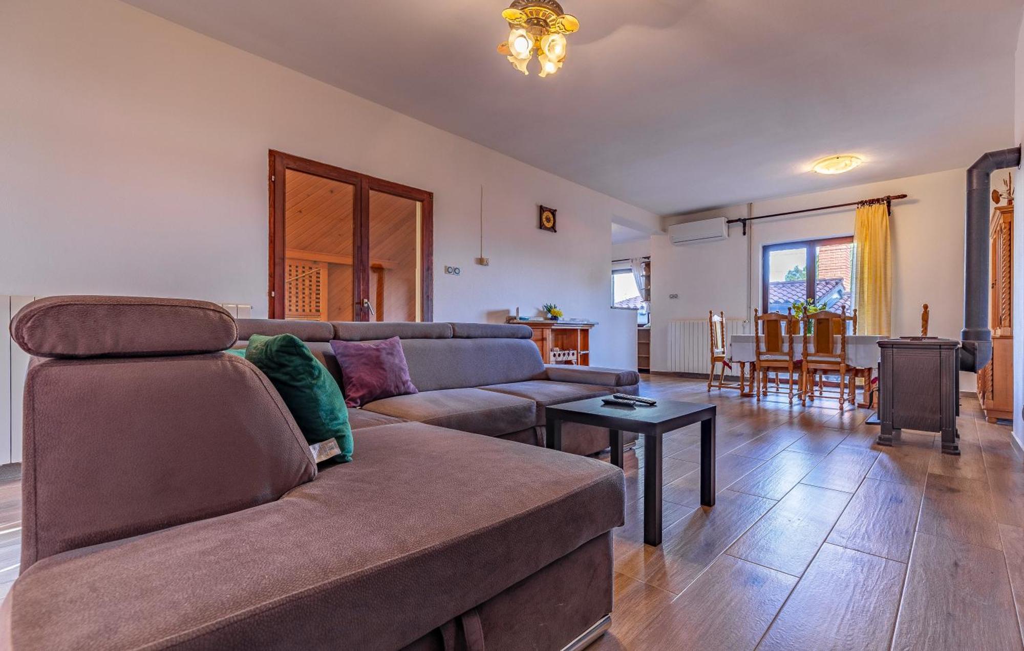 PUY Apartment Ruby מראה חיצוני תמונה