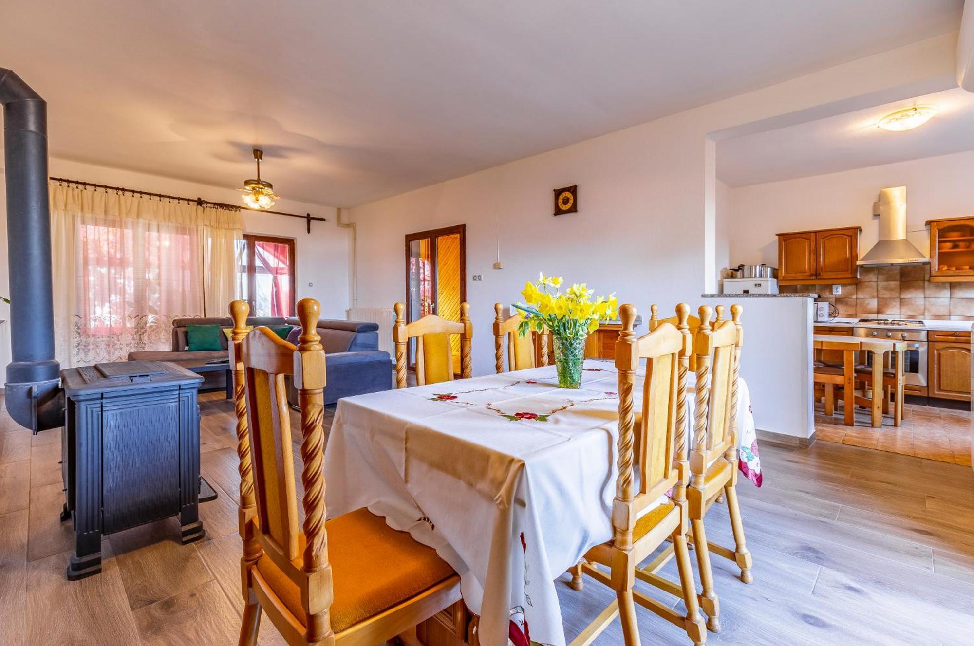 PUY Apartment Ruby מראה חיצוני תמונה