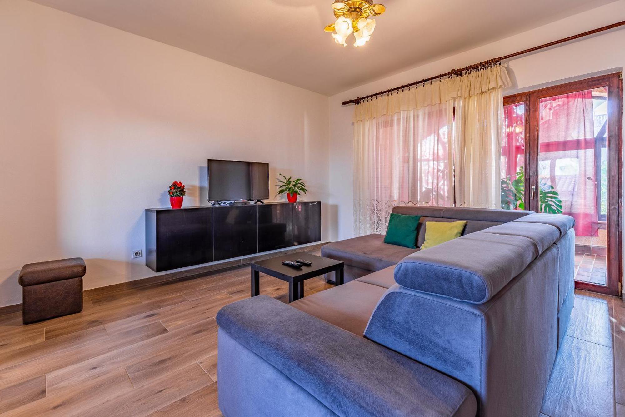 PUY Apartment Ruby מראה חיצוני תמונה