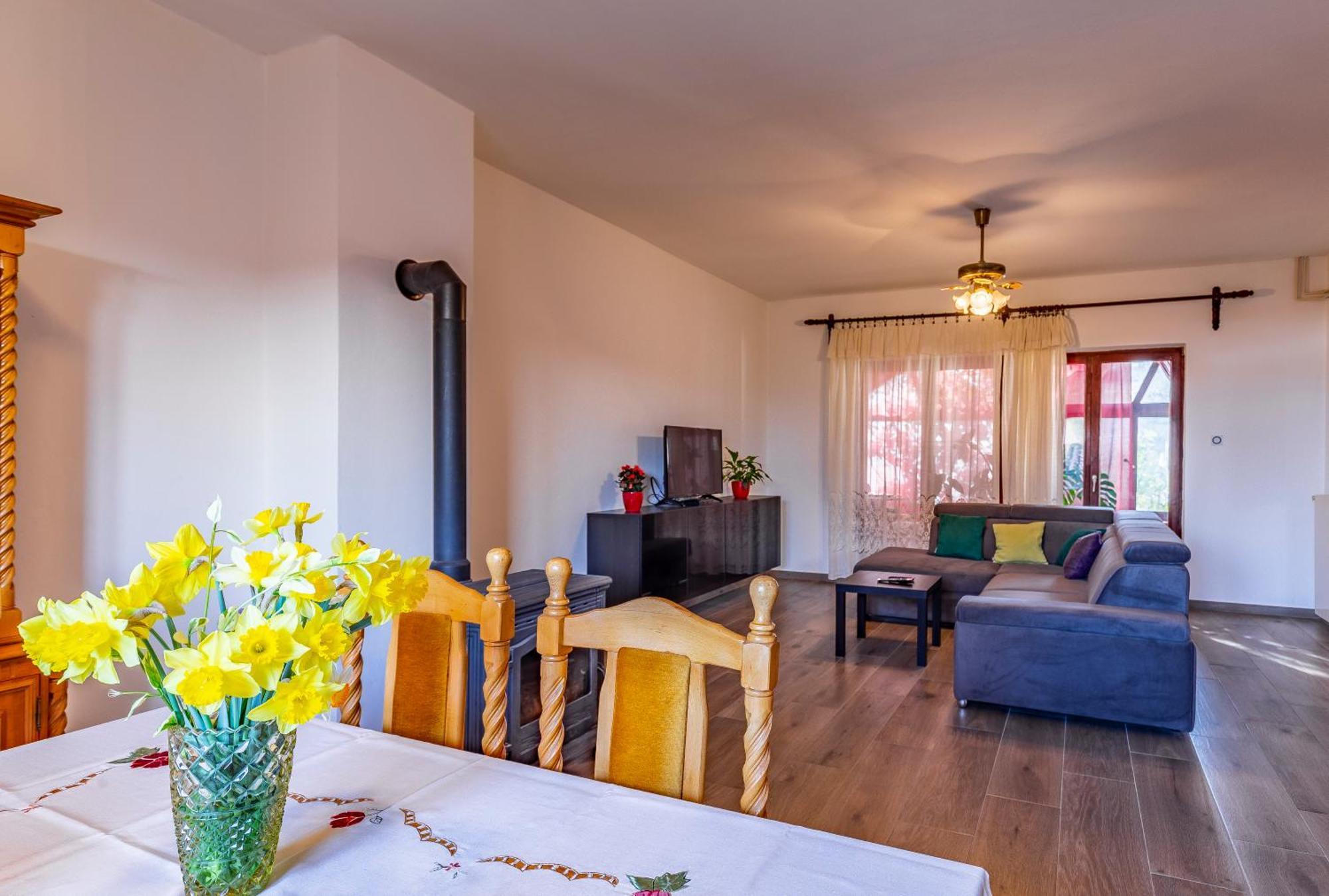 PUY Apartment Ruby מראה חיצוני תמונה