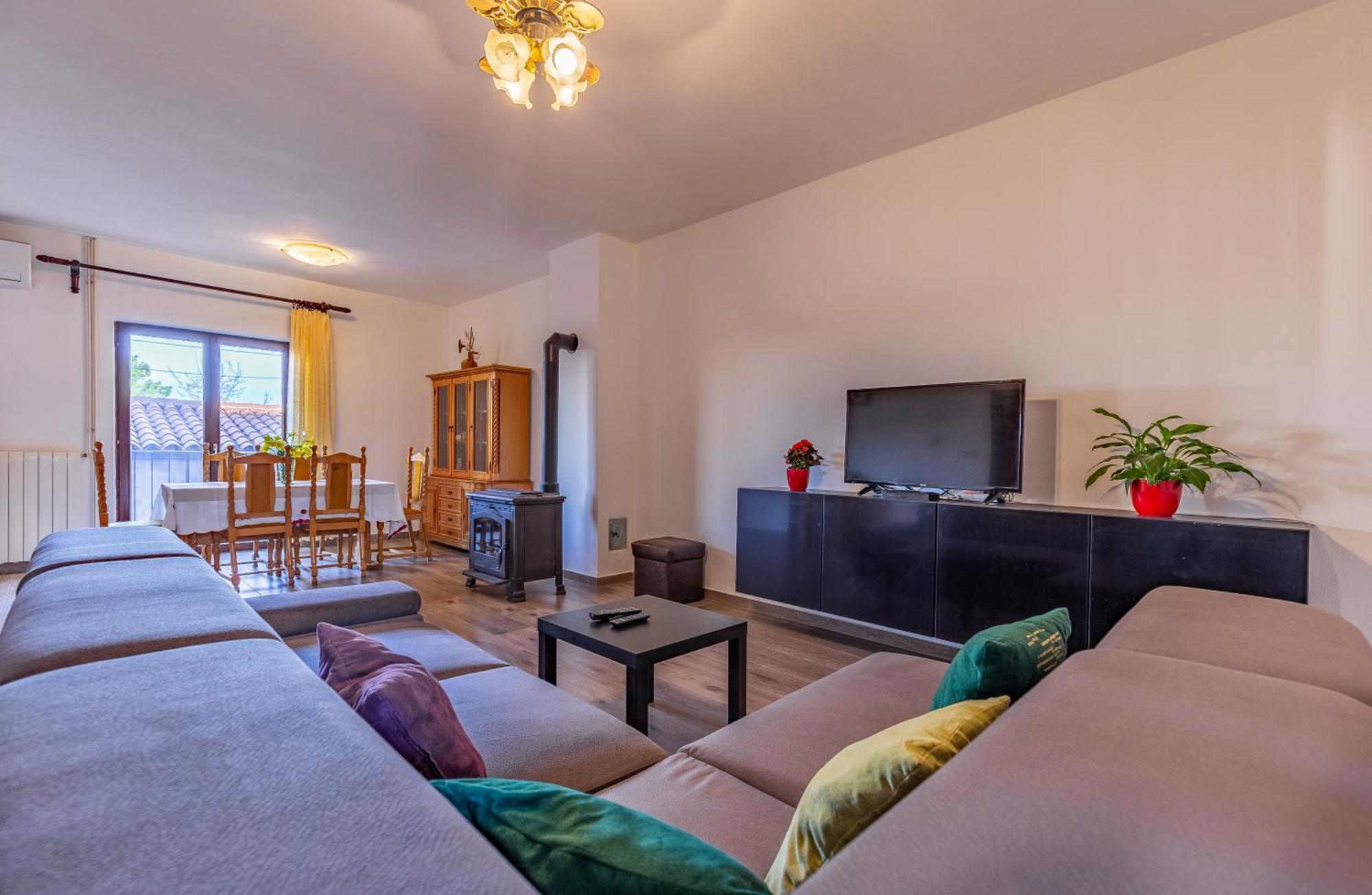 PUY Apartment Ruby מראה חיצוני תמונה