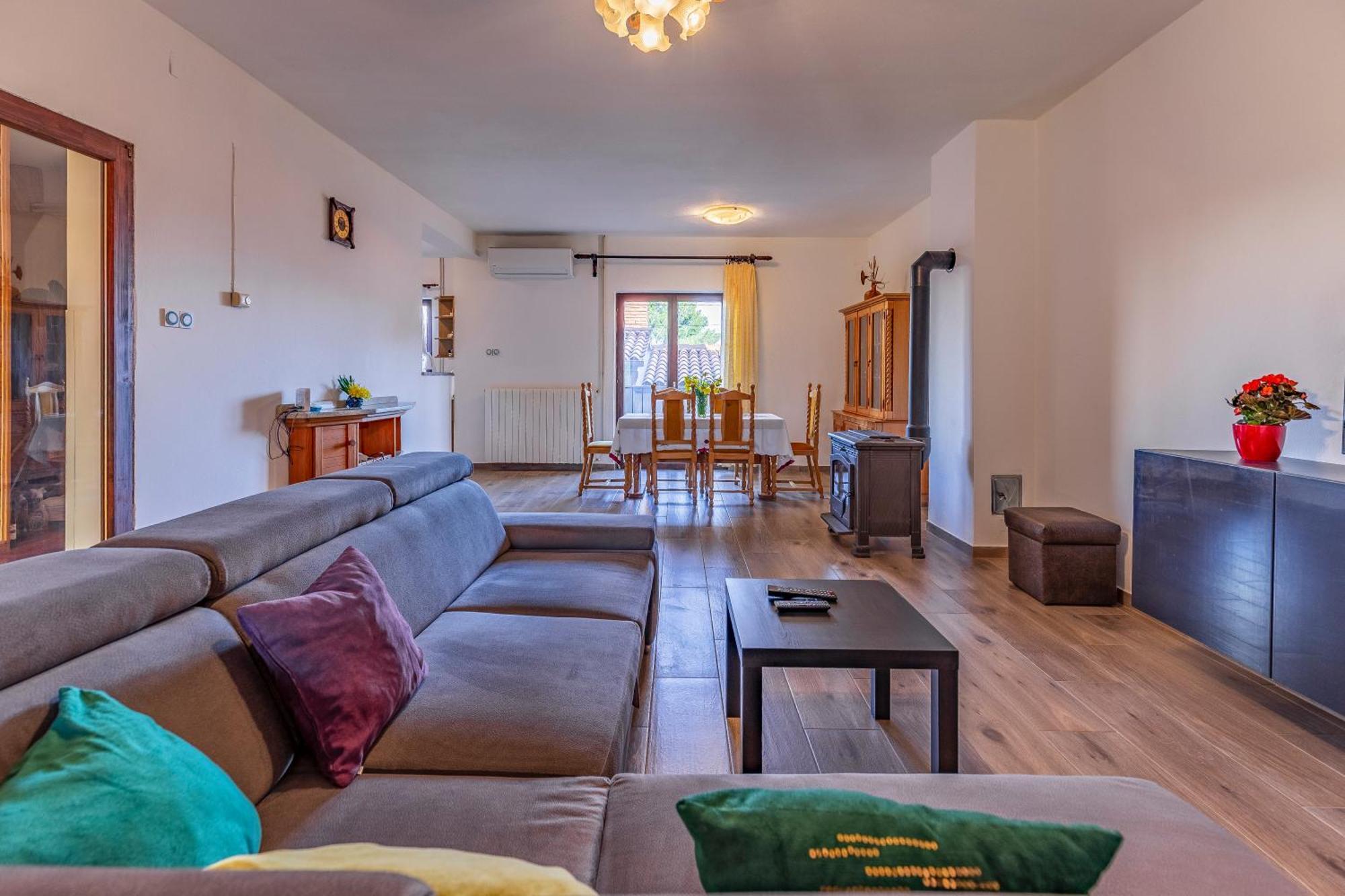 PUY Apartment Ruby מראה חיצוני תמונה