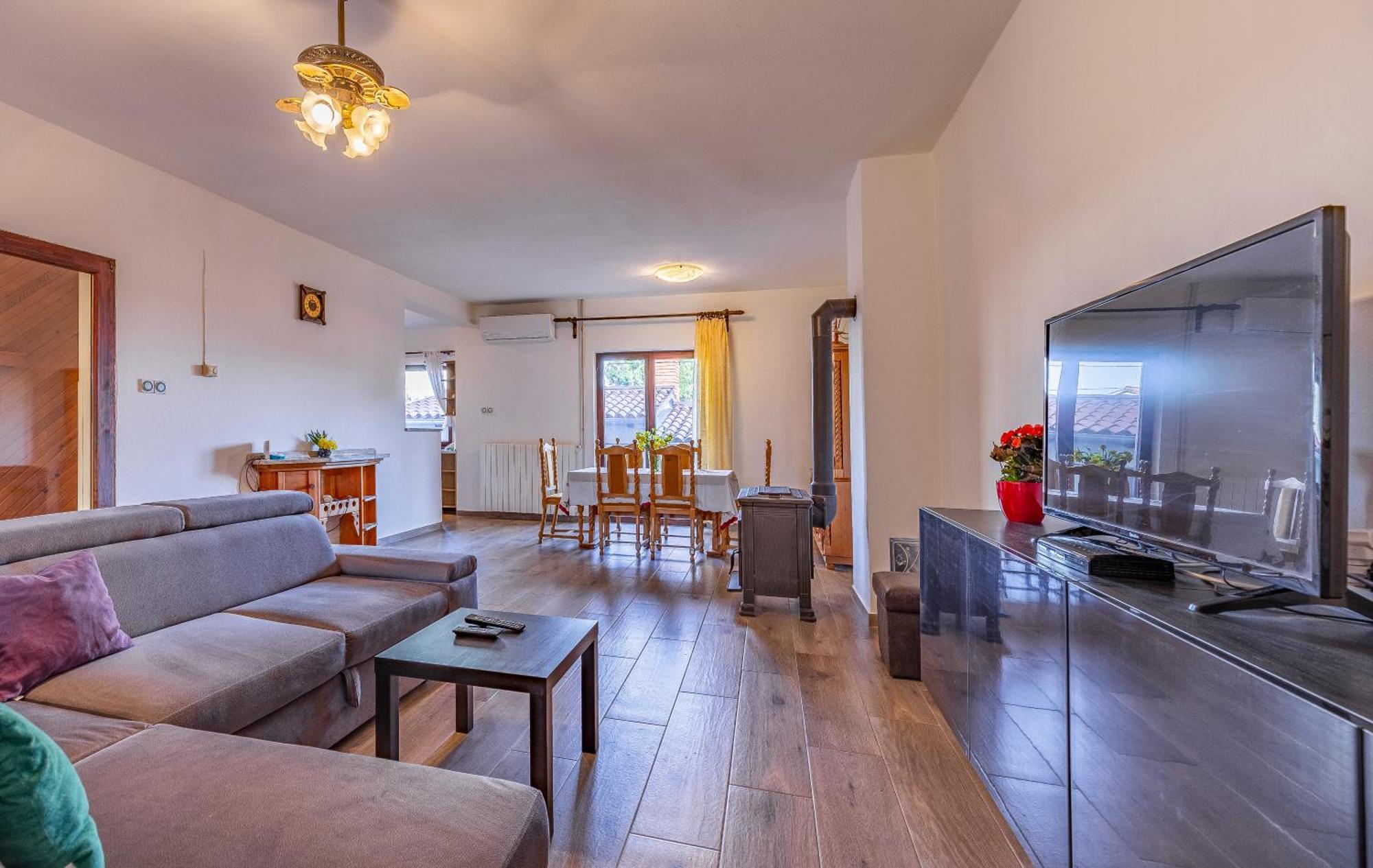 PUY Apartment Ruby מראה חיצוני תמונה
