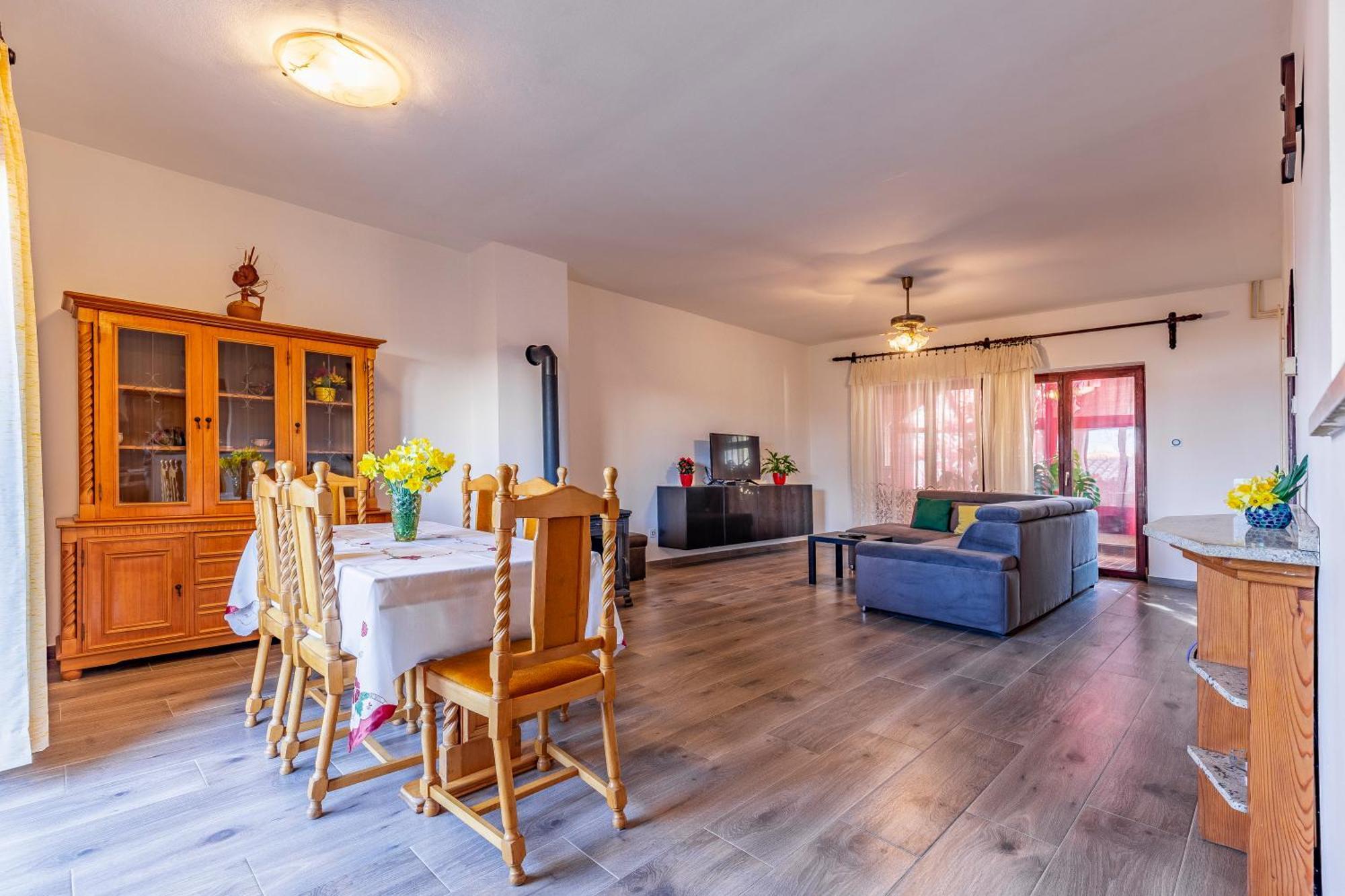 PUY Apartment Ruby מראה חיצוני תמונה