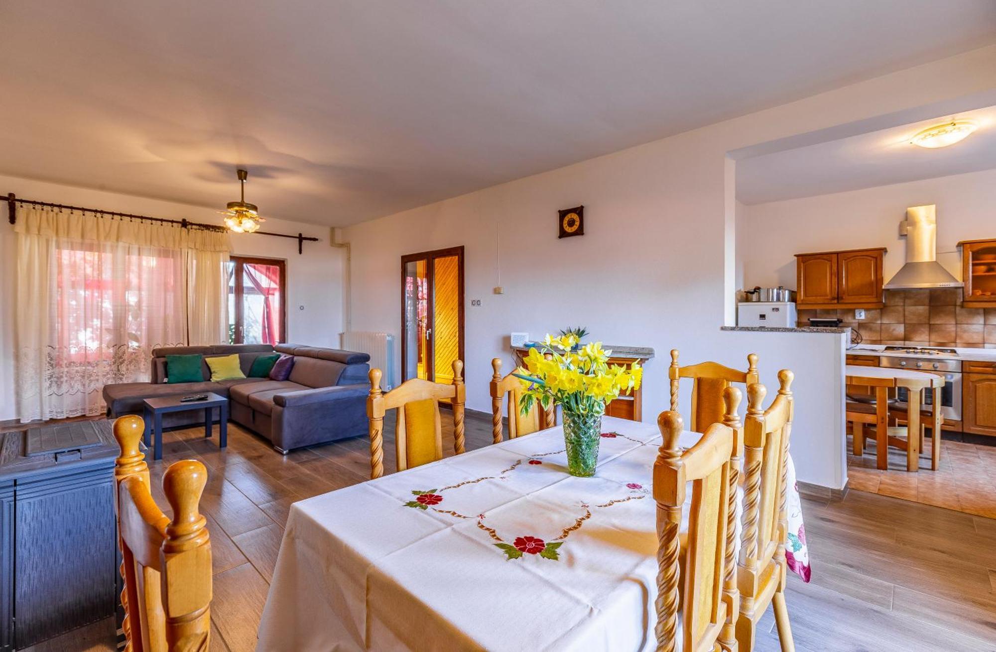 PUY Apartment Ruby מראה חיצוני תמונה
