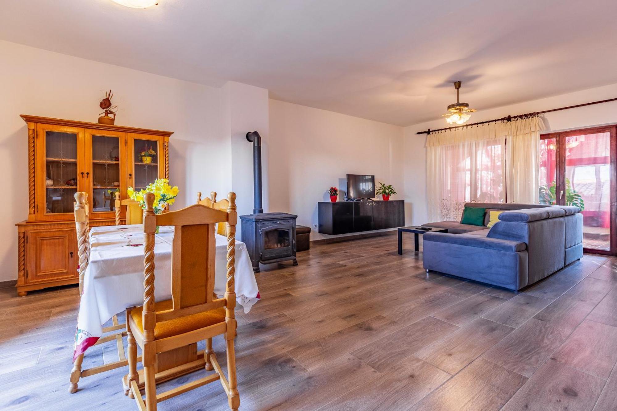 PUY Apartment Ruby מראה חיצוני תמונה
