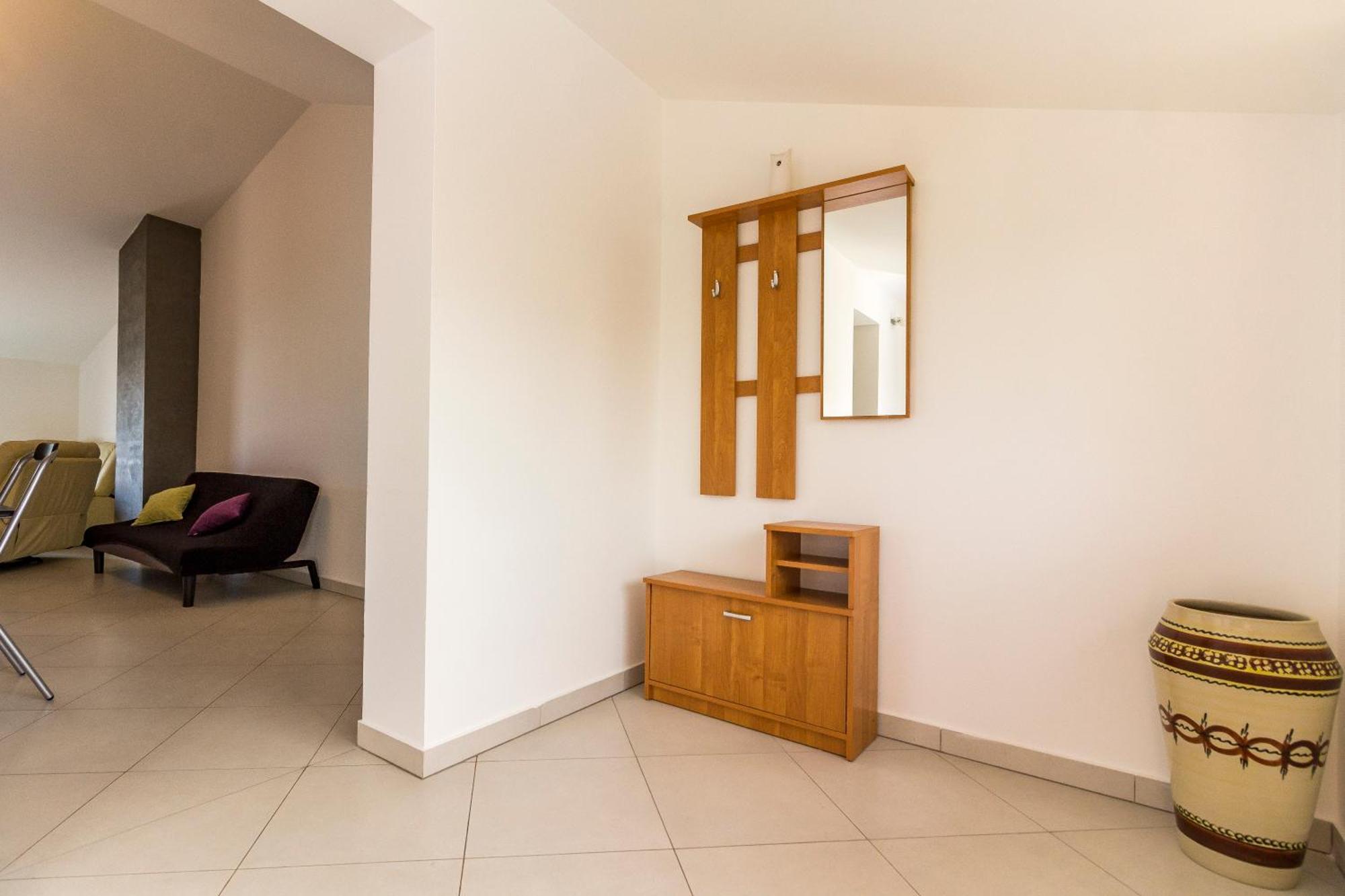 PUY Apartment Ruby מראה חיצוני תמונה