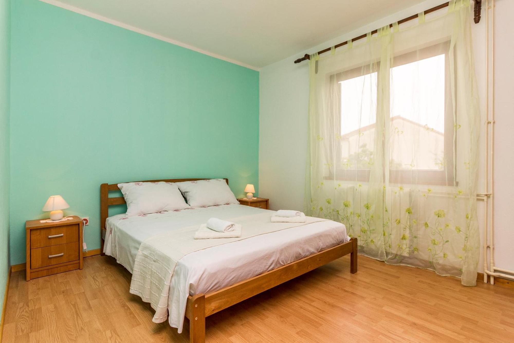 PUY Apartment Ruby מראה חיצוני תמונה