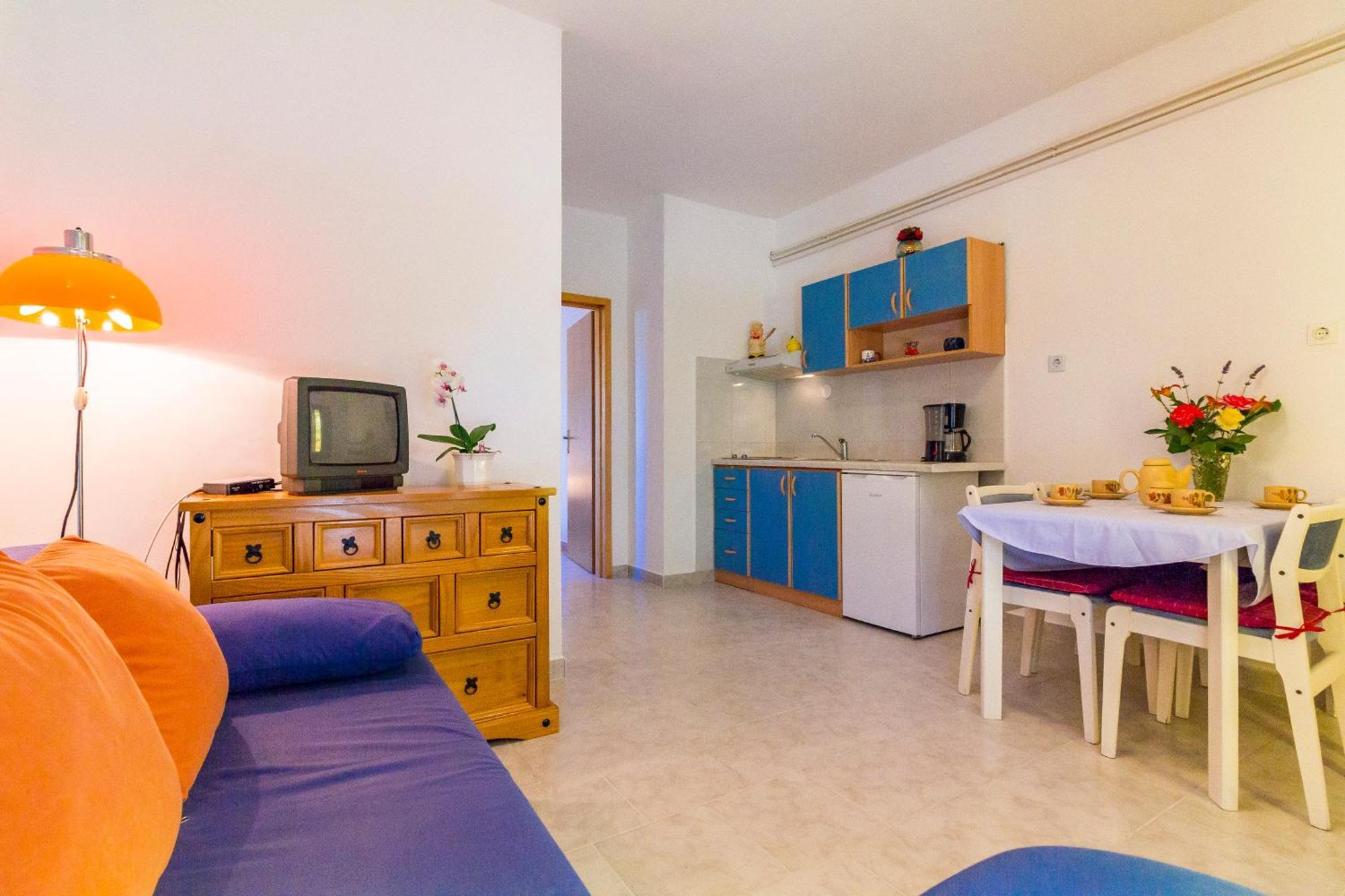 PUY Apartment Ruby מראה חיצוני תמונה