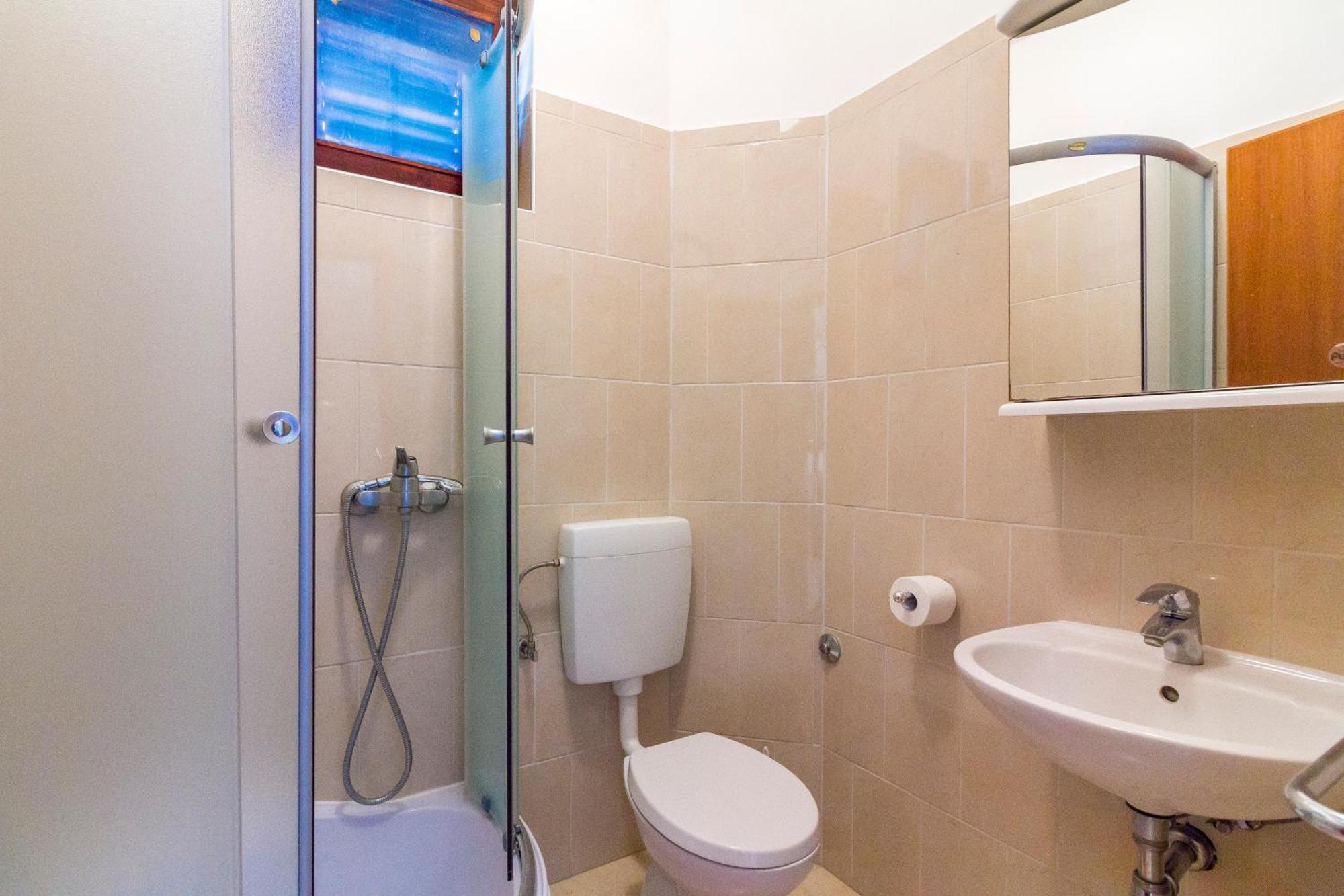 PUY Apartment Ruby מראה חיצוני תמונה