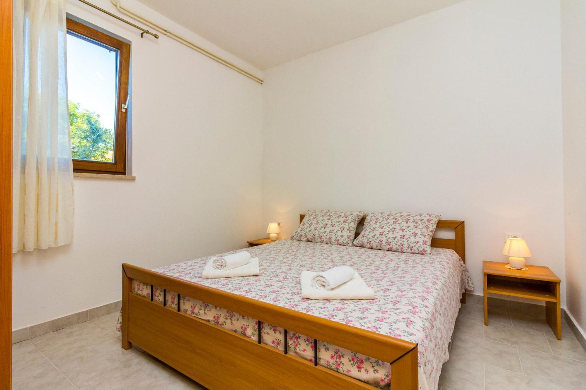 PUY Apartment Ruby מראה חיצוני תמונה