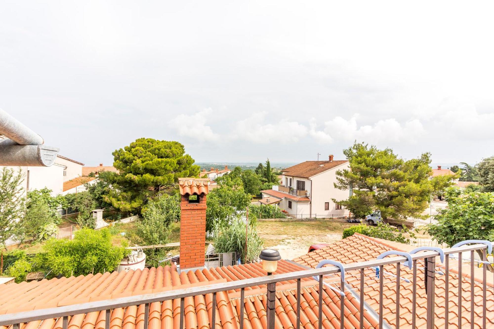 PUY Apartment Ruby מראה חיצוני תמונה