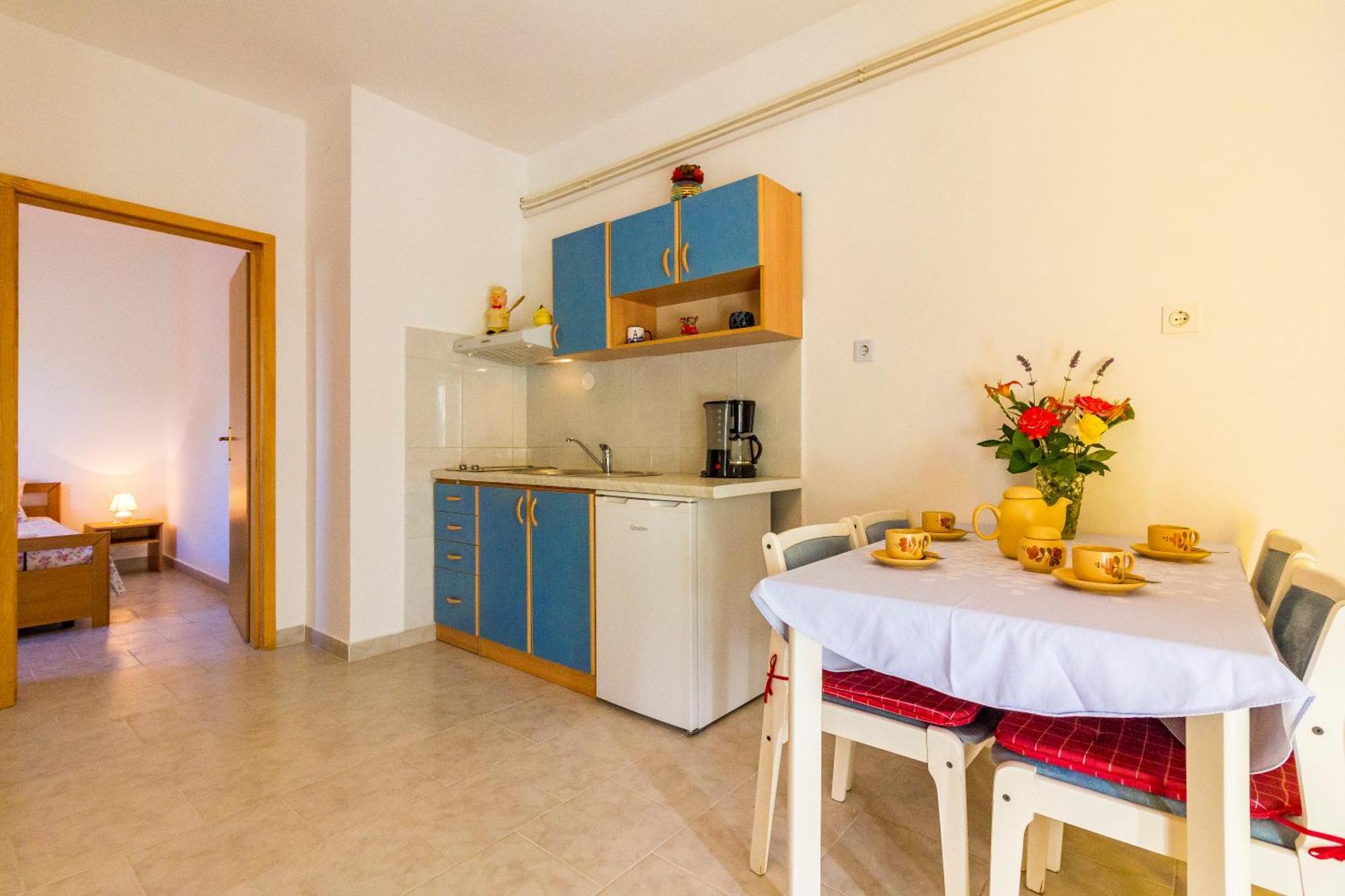 PUY Apartment Ruby מראה חיצוני תמונה