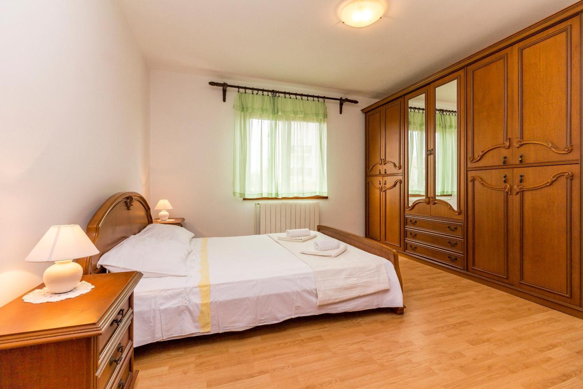 PUY Apartment Ruby מראה חיצוני תמונה