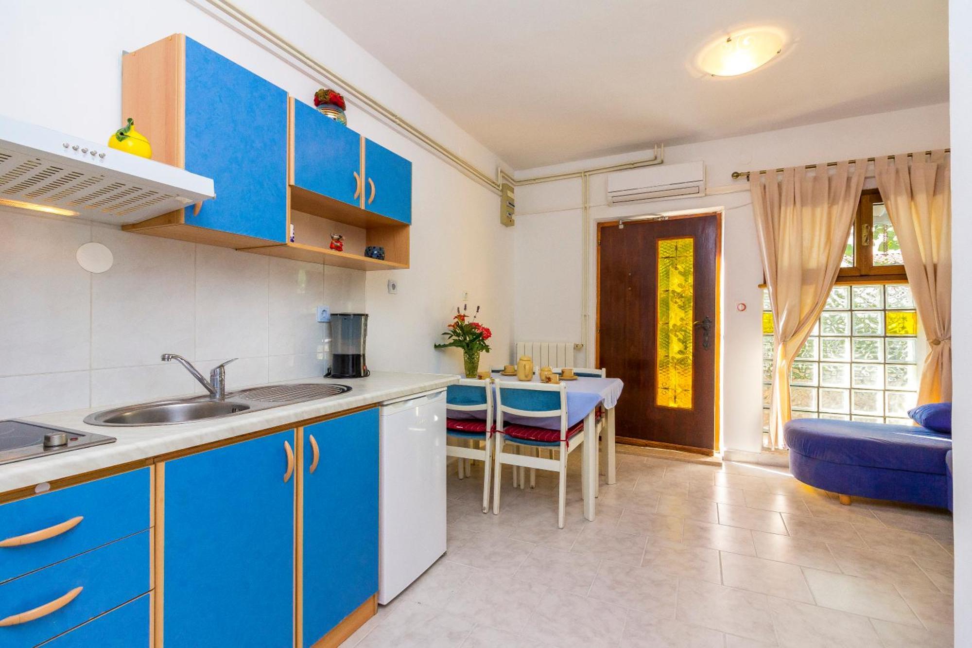 PUY Apartment Ruby מראה חיצוני תמונה