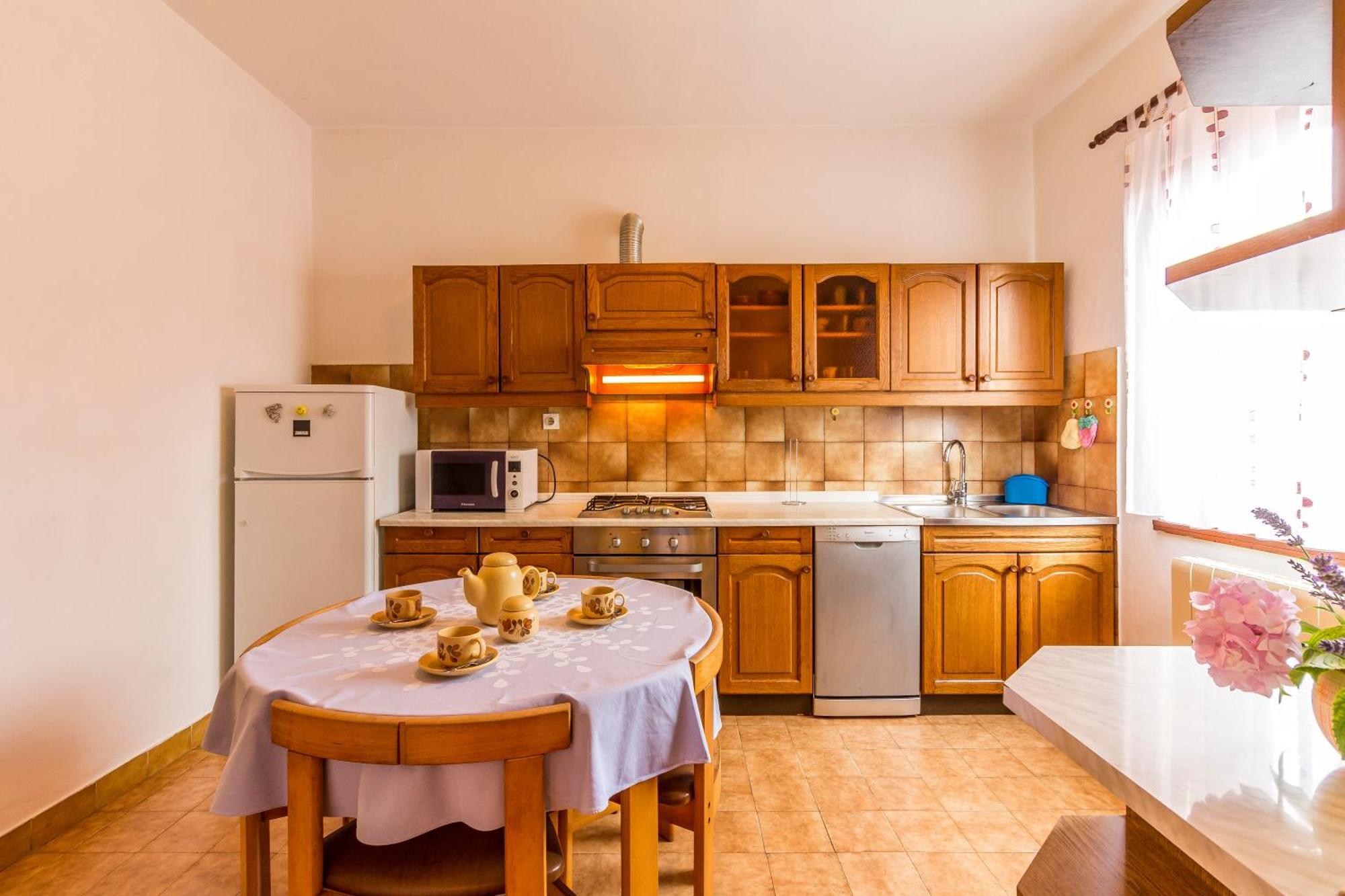 PUY Apartment Ruby מראה חיצוני תמונה